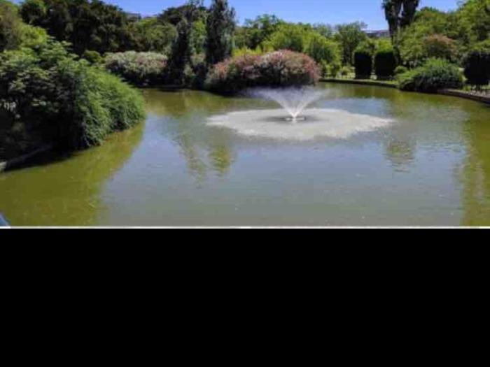 La Luz De Triana Apartamento 3 Dormitorios Sevilla Bagian luar foto